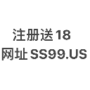 a936